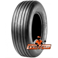 Alliance A-542 (с/х) 12.50 R15 128B PR14
