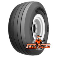 Alliance 543 High Speed Rib (с/х) 11.00 R15 128J PR12