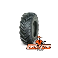 Alliance A-570 (с/х) 460/70 R24 159A8