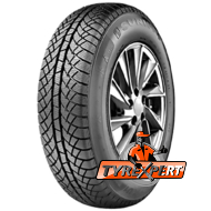 Sunny Winter-maX U1 NW611 195/60 R15 88T