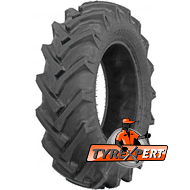 Alliance FarmPRO 324 (с/х) 9.50 R42 111A8 PR6 TT