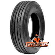 Taitong HS201 (рулевая) 315/70 R22.5 154/150M PR20