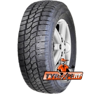Taurus 201 Winter LT 195/75 R16C 107/105R (под шип)