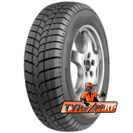 Taurus 601 Winter 175/80 R14 88T