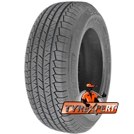 Taurus 701 SUV 215/65 R16 102H XL