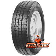 Tigar Cargo Speed 195/60 R16C 99/97H