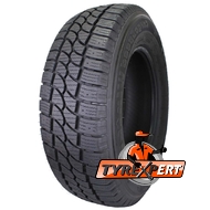 Tigar Cargo Speed Winter 195/65 R16C 104/102R (под шип)