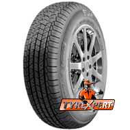 Tigar Summer SUV 215/65 R16 102H XL