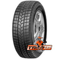 Tigar Winter1 155/70 R13 75T