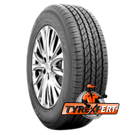 Toyo Open Country U/T 225/65 R17 102H