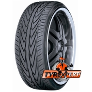 Toyo Proxes 4 295/25 R20 95W