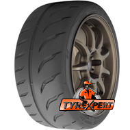 Toyo Proxes R888R 205/55 ZR16 94W XL