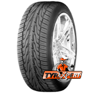 Toyo Proxes ST II 265/45 R22 109V XL