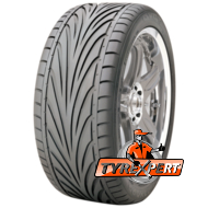 Toyo Proxes T1R 285/30 ZR18 97Y XL