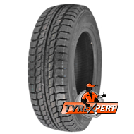 Triangle SnowLink LL01 195/65 R16C 104/102T