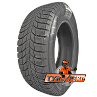 Triangle Snowlink PL01 215/45 R17 91R XL