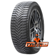 Triangle Icelink PS01 205/65 R15 99T XL (под шип)