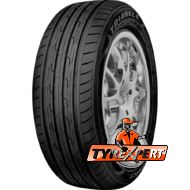 Triangle TE301 225/65 R17 102H