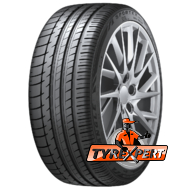 Triangle Sportex TSH11 (TH201) 215/45 R17 91Y XL