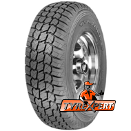 Triangle TR246 265/75 R16 123/120Q