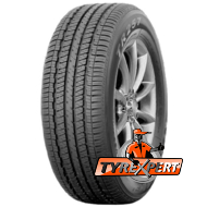 Triangle TR257 265/65 R17 112H