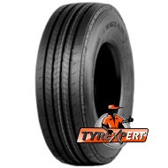 Triangle TR601H (рулевая) 315/80 R22.5 154/151M PR18
