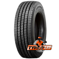 Triangle TR615 (рулевая) 275/70 R22.5 152/148J PR18