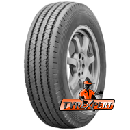 Triangle TR624 (универсальная) 7.00 R16 116/110N PR12