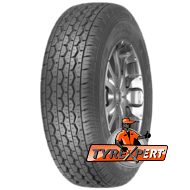 Triangle TR645 195 R14C 106/104S