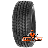 Triangle TR646 185/75 R16C 104/102Q