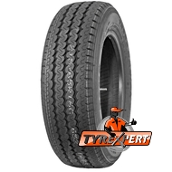 Triangle Mileage plus TR652 195/65 R16C 104/102T