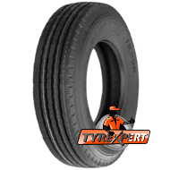 Triangle TR656 (рулевая) 275/70 R22.5 148/145L PR16