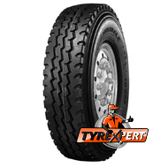 Triangle TR668 (универсальная) 10.00 R20 149/146K PR18