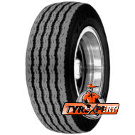 Triangle TR675 (универсальная) 265/70 R19.5 143/141J PR18