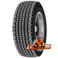 Triangle TR678 (прицеп) 425/65 R22.5 164/162J PR20