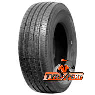 Triangle TR685 (рулевая) 205/75 R17.5 124/122M PR14