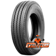 Triangle TR686 (рулевая) 295/80 R22.5 152/149M PR18