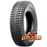 Triangle TR688 (ведущая) 315/80 R22.5 157/154L PR20