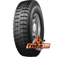 Triangle TR690 (ведущая) 8.25 R20 139/137K