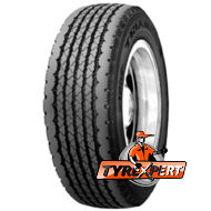 Triangle TR692 (прицепная) 385/65 R22.5 160J/158L PR20