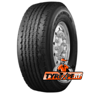 Triangle TR693 (универсальная) 7.50 R15 136/134J PR18