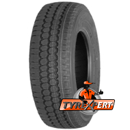 Triangle TR737 185 R14C 102/100Q