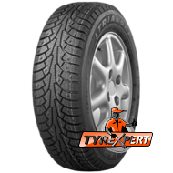 Triangle TR757 235/65 R17 108T XL (под шип)