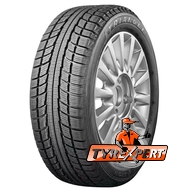 Triangle Snow Lion TR777 185/60 R15 88T XL FR