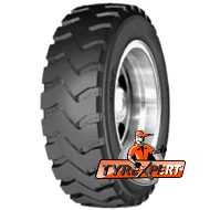 Triangle TR919 (универсальная) 12.00 R20 158/155F PR22