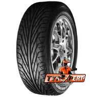 Triangle TR968 255/50 R18 106V XL