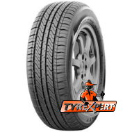 Triangle TR978 165/55 R15 75H