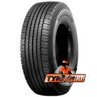 Triangle TRD02 (ведущая) 315/80 R22.5 157/154L PR18