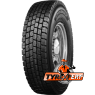 Triangle TRD06 (ведущая) 315/70 R22.5 152/148M PR16