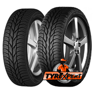 Uniroyal RainExpert 245/65 R17 107H FR